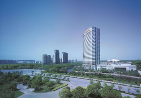 Shangri-La Yangzhou